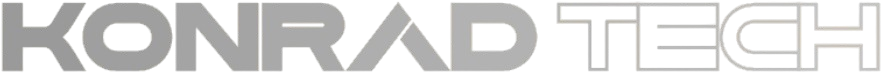 Konrad Tech Group